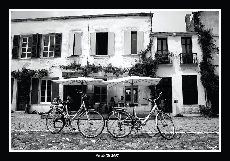 IMGP0561+ contraste.jpg